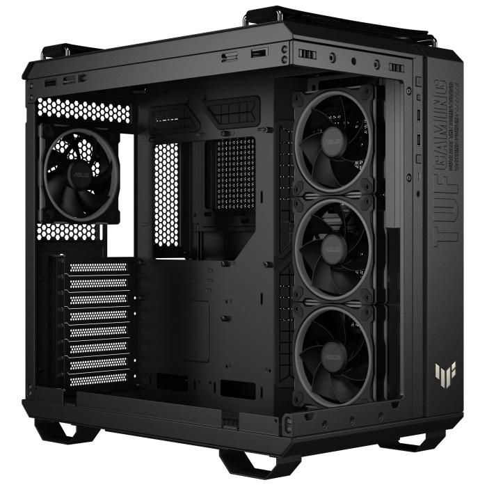 Product 30 image