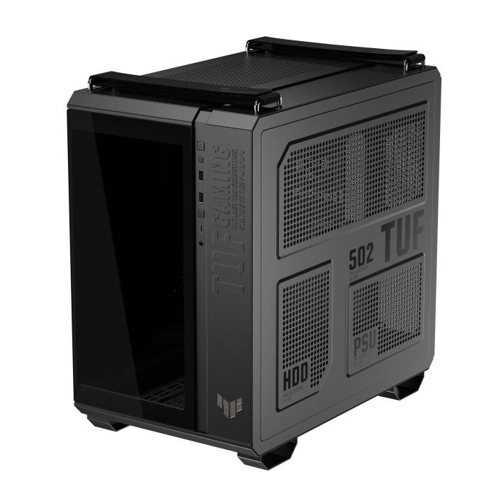Product 33 image