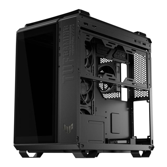 Product 16 image