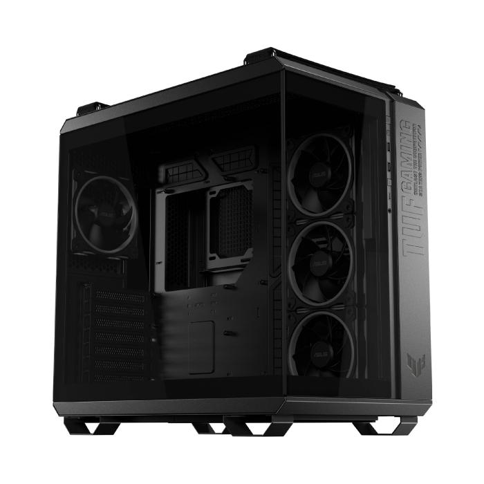 Product 25 image