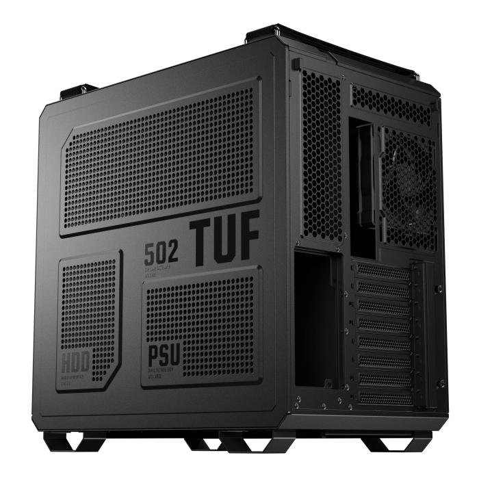 Product 18 image