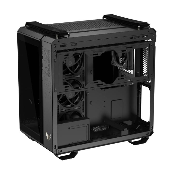 Product 17 image