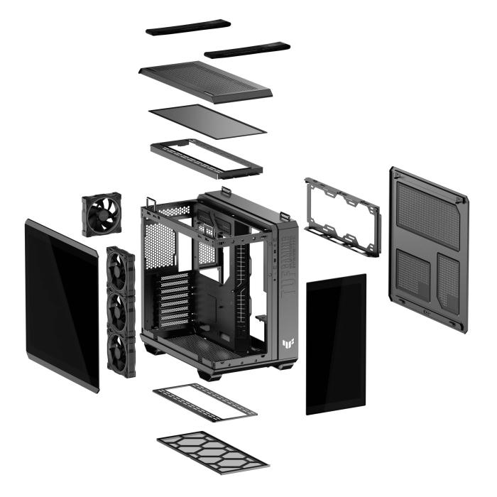 Product 40 image