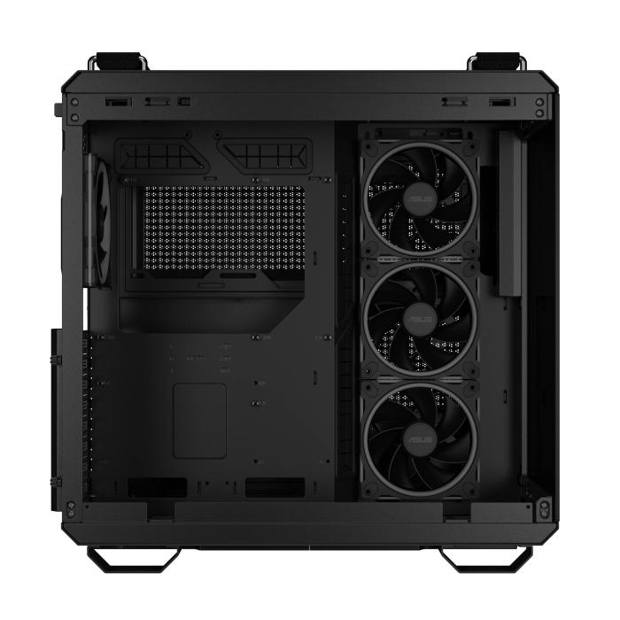 Product 9 image
