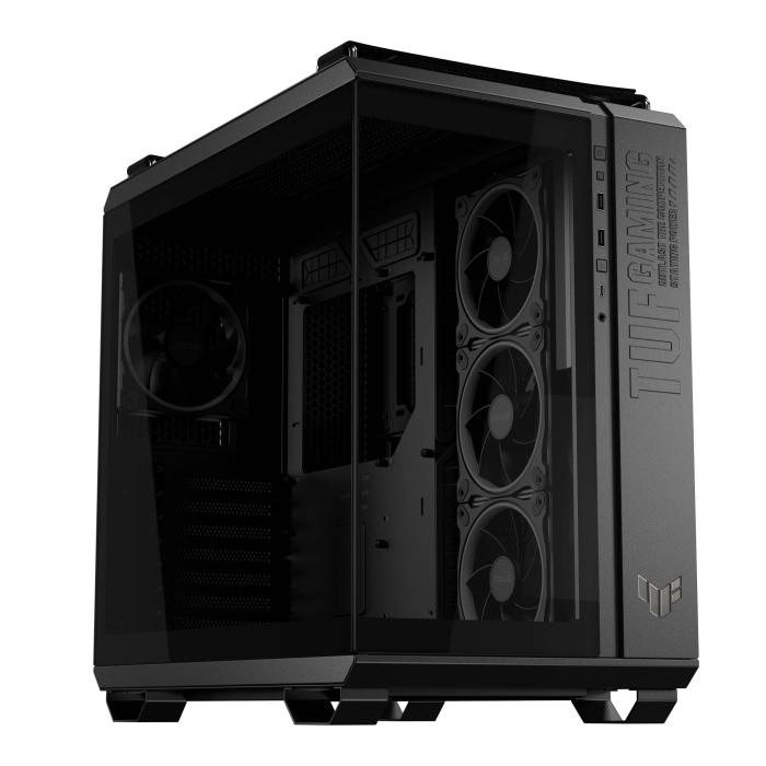 Product 22 image