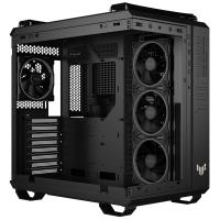 Product 30 image