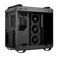 Product 8 image