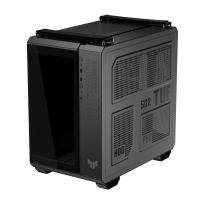 Product 33 image