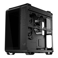 Product 16 image