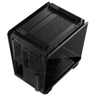Product 31 image