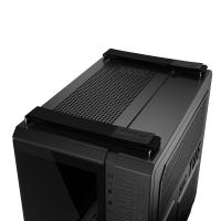 Product 32 image