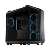 Product 4 image