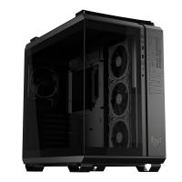Product 22 image