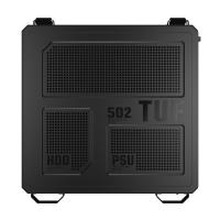 Product 34 image