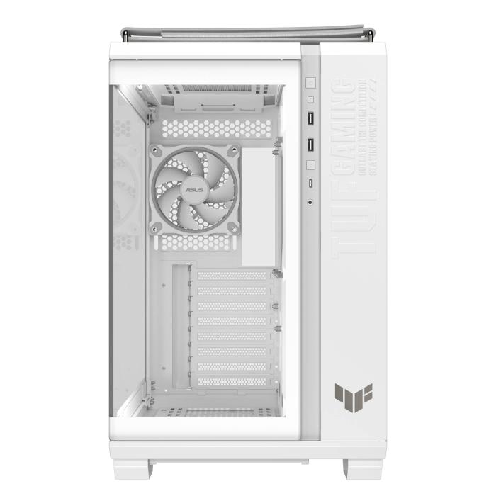 Product 23 image