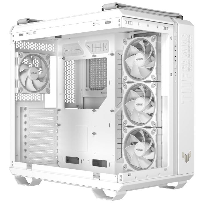 Product 39 image