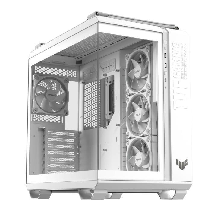 Product 22 image
