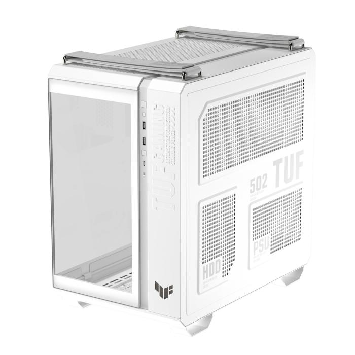 Product 33 image