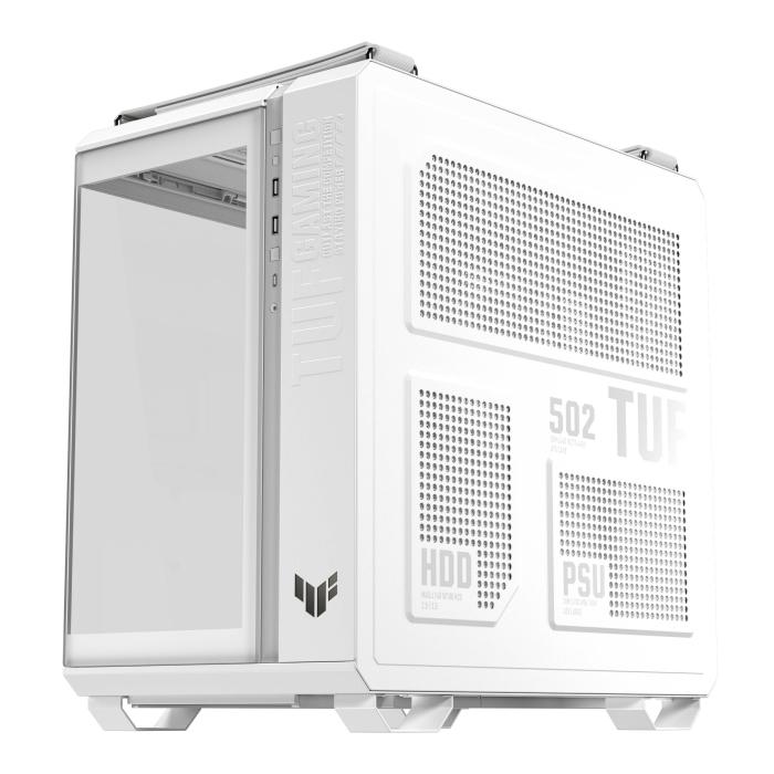 Product 14 image