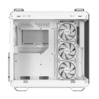 Product 18 image