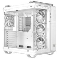 Product 39 image