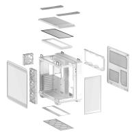 Product 17 image