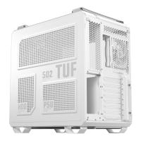 Product 8 image