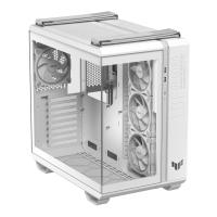 Product 7 image