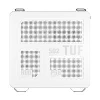 Product 40 image