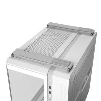 Product 12 image