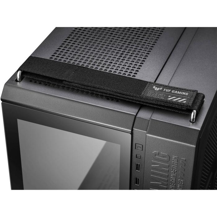 Product 5 image