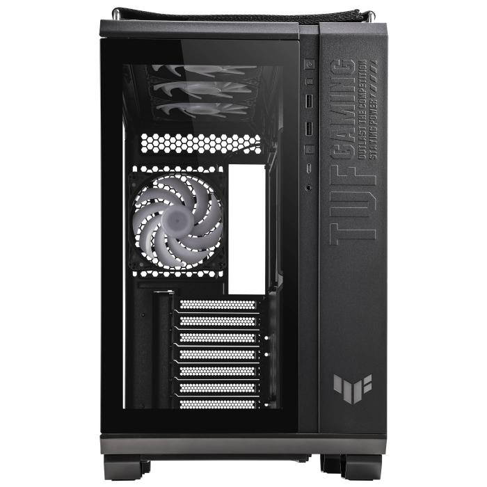 Product 1 image