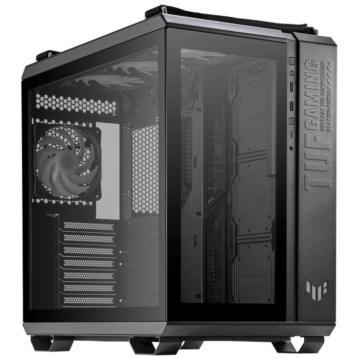 Product 3 image