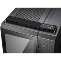 Product 5 image