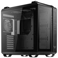 Product 4 image