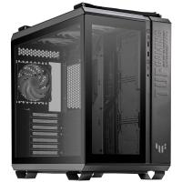 Product 3 image