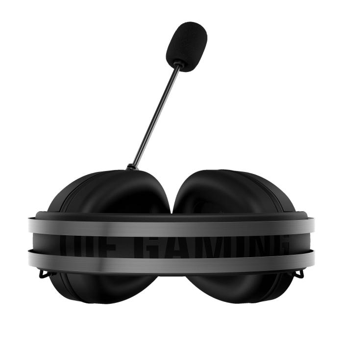 Product 7 image