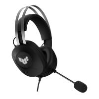 Product 4 image