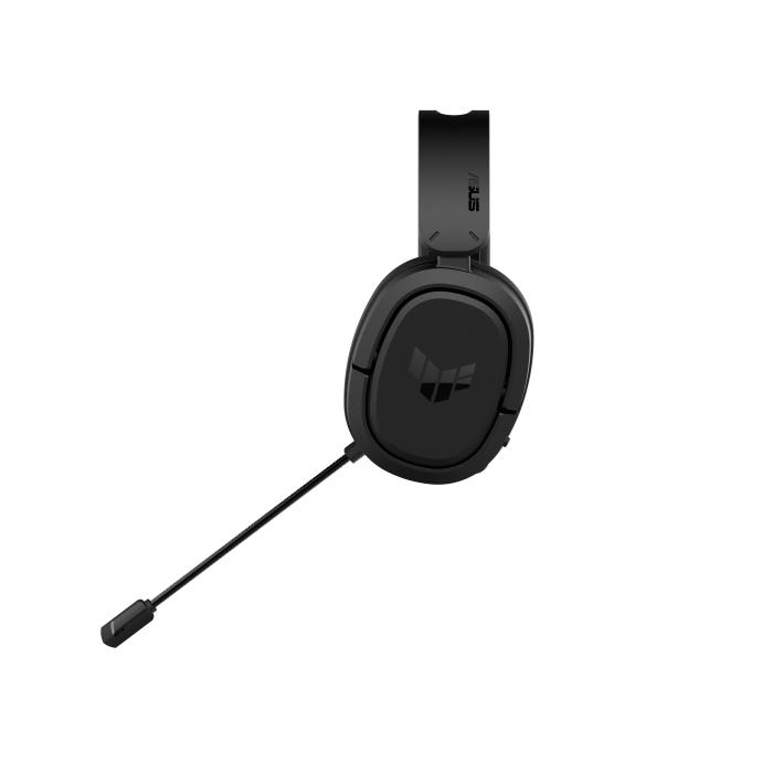 Product 5 image