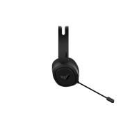 Product 6 image