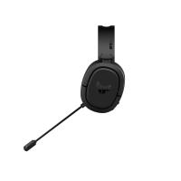 Product 5 image