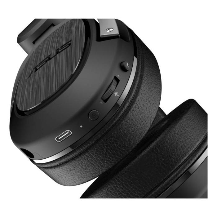 Product 8 image