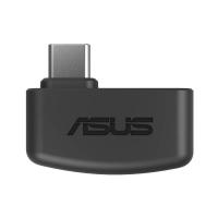 Product 4 image