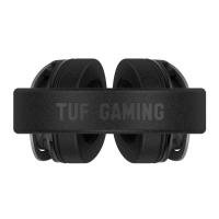 Product 3 image