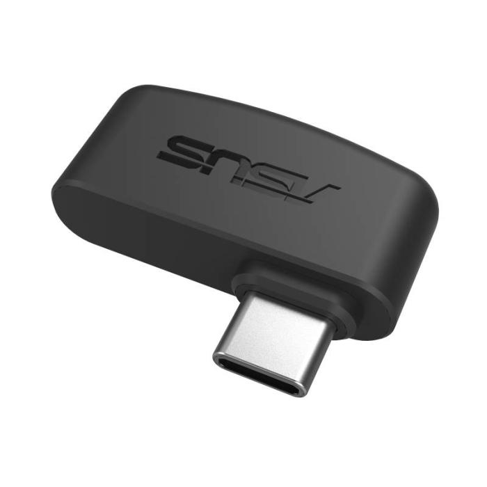 Product 5 image