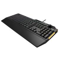 Product 5 image