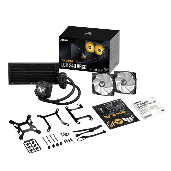 Product 6 image
