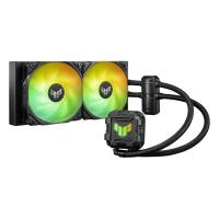 Product 2 image