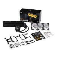 Product 5 image