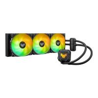 Product 2 image